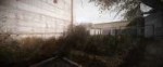 ssskilldex07-16-1820-26-29(l05bar).jpg