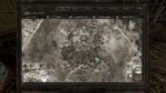 sss1ava07-27-1822-50-09(l06rostok).jpg