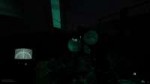sss1ava07-27-1823-45-00(l06rostok).jpg