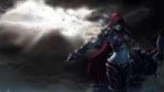 world-of-warcraft-undead-sylvanas-windrunner-1920x1080-36058.jpg