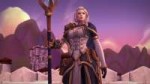 new-jaina-header1.jpg