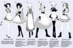 Anime-Anime-Art-habakura54-Maid-4362754.jpeg