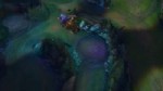 8-14EUW1-371211688202.webm