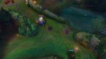 8-14EUW1-371284970501.webm