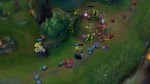 8-14EUW1-371301840901.webm