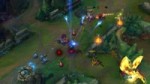 8-14EUW1-371301840902.webm