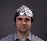 tinfoil02[1].jpg