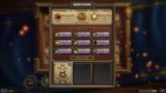 Hearthstone Screenshot 07-25-18 03.31.00.png