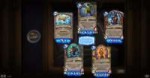 Hearthstone Screenshot 07-25-18 11.48.20.png