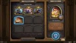 Hearthstone Screenshot 07-26-18 20.00.10.png