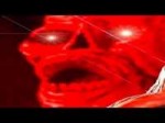 pretty-red-eyes-meme-young-thug-with-them-ear-rape-youtube-[...].jpg