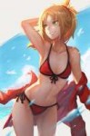 mordred2bykoyorin-dbhp766.jpg