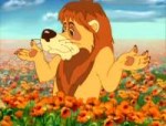 Priklyucheniya-v-Izumrudnom-Gorode-Characters-5.jpg