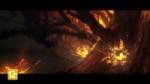 15332053781770.mp4