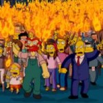 simpsons-mob[1].jpg