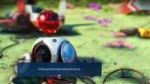 NMS 2018-07-20 21-22-10-98.png