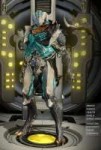 Warframe0058.jpg