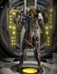 Warframe0057.jpg