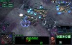 StarCraft II 27.07.2018 223926.mp4