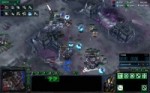 StarCraft II 14.08.2018 202642.mp4