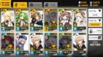 Screenshot2018-07-25-18-03-57-680com.sunborn.girlsfrontline[...].png