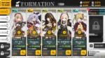 Screenshot2018-07-26-12-52-11-616com.sunborn.girlsfrontline[...].png