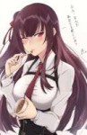 Anime-WA2000-(Girls-Frontline)-Girls-Frontline-zhishi-ge-fa[...].jpeg