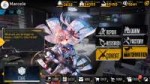 Screenshot2018-07-28-11-57-21-896com.sunborn.girlsfrontline[...].png