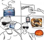 .jpg