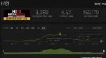 h1z1.jpg