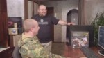 tankist.mp4