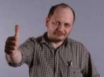 serb.jpg