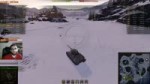ТАНКИ + ОБЩЕНИЕ С ВАМИ [ World of Tanks ].mp4