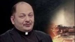 святой сербиус 7gGGvajmm2.jpg