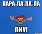 1466067472-d8c4f7e74c806882d59a851e2f3a7942.jpeg