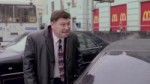 1Жмурки (фильм) - Да,было время [HD, 720p].webm