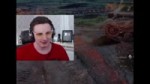hranny.mp4