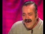 15016819844810.webm