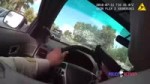 police.webm