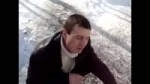 0Господа вообще джентльмены [Low, 360p].webm