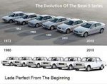 830096460s.jpg