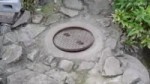 15314205120010.mp4