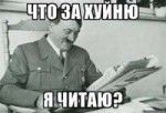 14092359651336.jpg