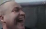 timeline147321140500027.jpg