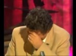 14538004772060.webm