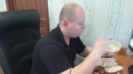 15191378896132.webm