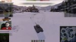 ТАНКИ + ОБЩЕНИЕ С ВАМИ [ World of Tanks ].mp4