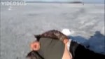 normalno.mp4