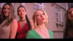 Azino777 - хит года, Азино три[Low,480x360,Webm].webm