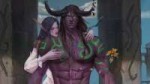 adora-zhang-illidan-tyrande[1].jpg